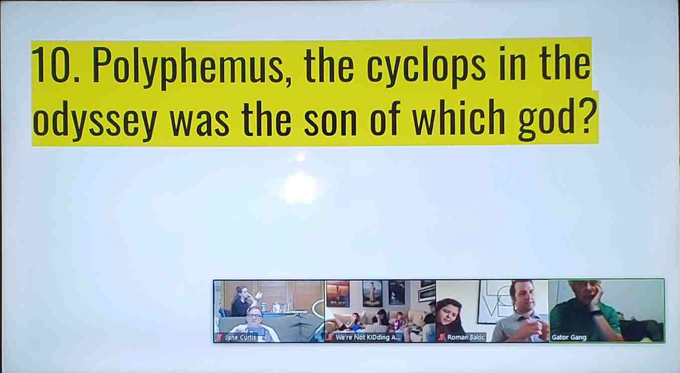 2020-05-16 Sage FFF Trivia question.jpg